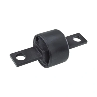 Abbildung von MEYLE 714 710 0016/HD Achslager unten, Hinterachse links, vorne, rechts Quality FORD: C Max 2, FOCUS 3 Turnier, Grand