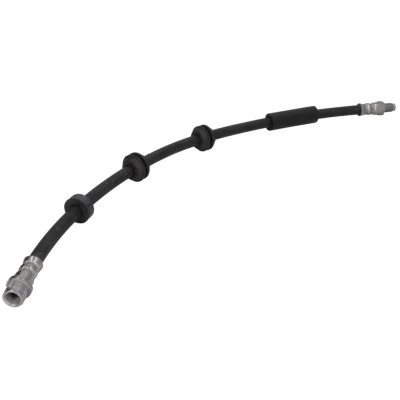Abbildung von TRW PHB2062 Bremsschläuche 524 MERCEDES BENZ: C Class Saloon