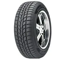 Abbildung von Hankook Winter I*Cept RS W44 155/80 R13 79T PKW Winterreifen Reifen VOLKSWAGEN: Polo IV Hatchback, FIAT: 500 C Convertible 1010164