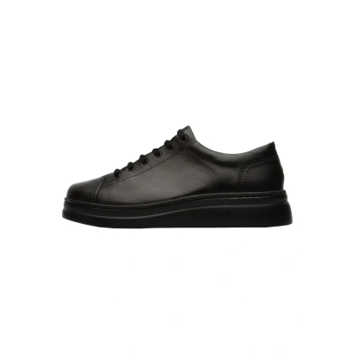 Abbildung von Camper Runner UP Sneaker low, Damen, Größe: 38, Black Schuhe