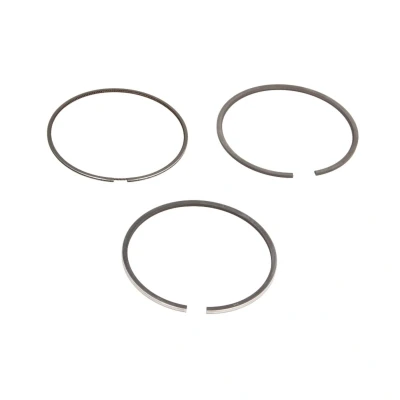 Abbildung von GOETZE ENGINE 08 436700 00 Kolbenringsatz 85 LKZ Ring