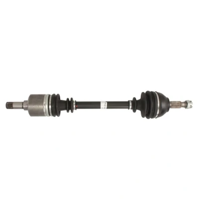 Abbildung von Antriebswelle POINT GEAR PNG74723 Links