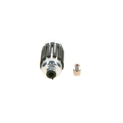 Abbildung von BOSCH 0 580 464 209 Kraftstoffpumpe elektrisch IVECO: DAILY 3 Kasten/Kombi