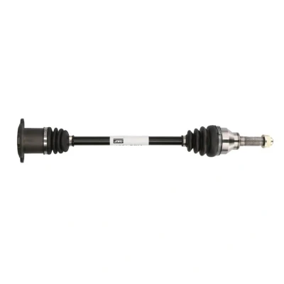 Abbildung von SKF VKJC 6967 Antriebswelle 637 FIAT: Sedici