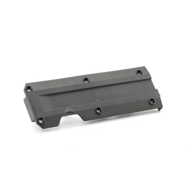 Abbildung von MAGNETI MARELLI 060717124012 Zündspule PEUGEOT: 406 Saloon, Estate, Coupe