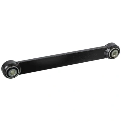 Abbildung von FEBI BILSTEIN 107351 Koppelstange Vorderachse 390