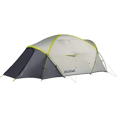 Abbildung von Salewa Sierra Leone II Tent Zelt