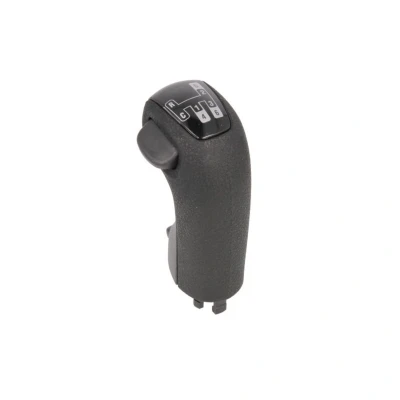 Abbildung von Schalthebelknauf FEBI BILSTEIN 31626