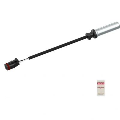 Abbildung von ProVia PRO0320150 ABS Sensor