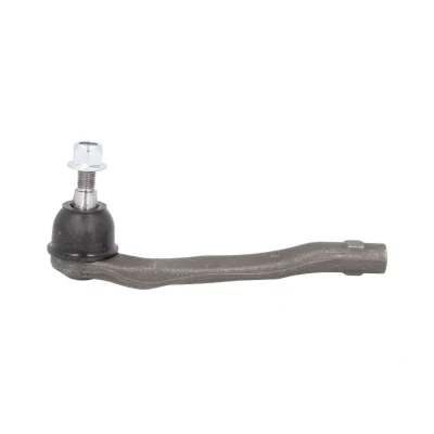 Abbildung von SASIC 7670024 Spurstangenkopf Vorderachse links PEUGEOT: 508 I SW