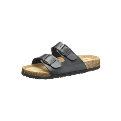 Abbildung von CRUZ Sandale »Whitehill W cork sandal«