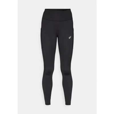 Abbildung von Asics Lauftights »ASICS CORE TIGHT«