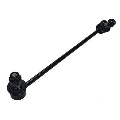 Abbildung von Stange/Strebe, Stabilisator CTR CL0246R