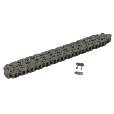 Abbildung von DID 219FTH 114R Kette