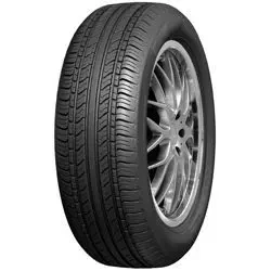 Abbildung von 165/65 R14 79T EH23