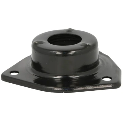 Abbildung von Federbeinstützlager MAGNUM TECHNOLOGY A71005MT