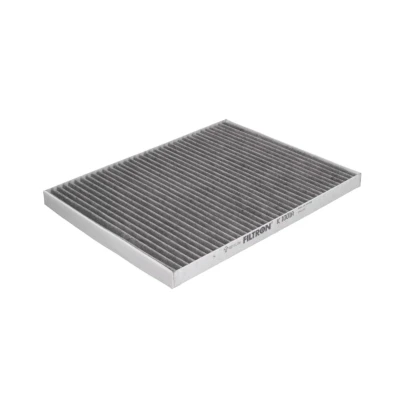 Abbildung von Innenraumfilter FILTRON K1001A