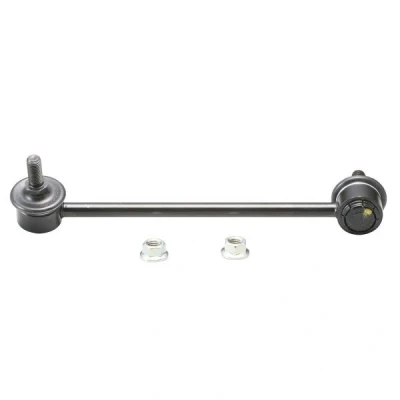 Abbildung von CTR CL0027 Koppelstange 280