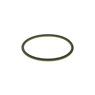 Abbildung von BOSCH F 00R 0P0 353 Dichtring MERCEDES BENZ: C Class Saloon