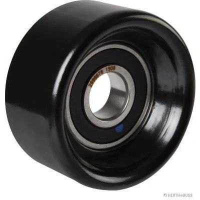 Abbildung von HERTH+BUSS JAKOPARTS J1140358 Spannrolle HYUNDAI: ix35, SANTA FE 2, KIA: Sportage III, Optima / K5