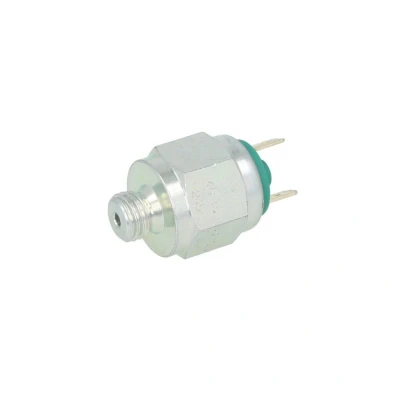Abbildung von DT Spare Parts 5.75203 Sensor, Druckluftanlage