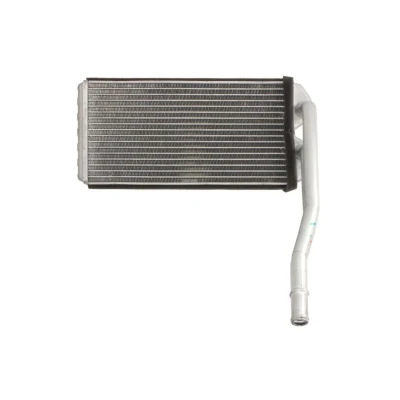 Abbildung von THERMOTEC D6I002TT Wärmetauscher