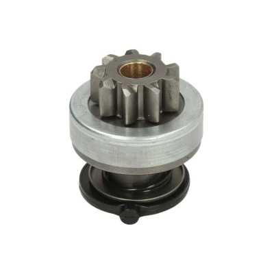 Abbildung von BOSCH 1 986 SE1 653 Freilaufgetriebe, Starter
