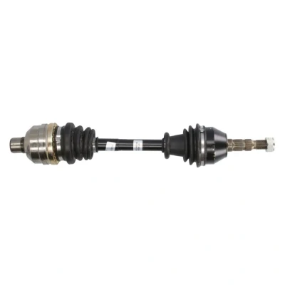 Abbildung von POINT GEAR PNG72703 Antriebswelle Vorderachse rechts 560 84,5 für Fahrzeuge ohne ABS OPEL: Astra H Caravan