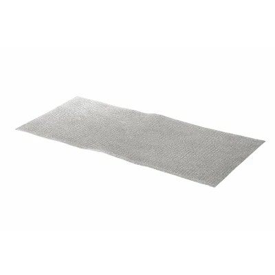 Abbildung von Bosch Metallfilter 00460118