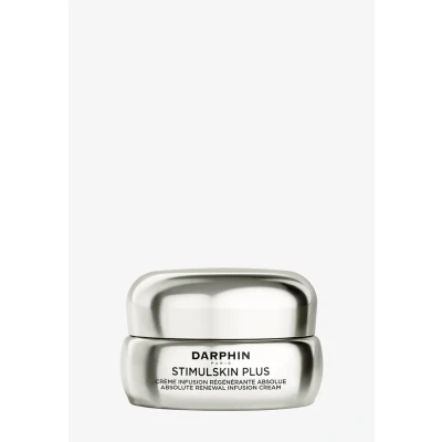 Abbildung von Darphin Stimulskin+ Absolute Renewal Cream 50 Ml