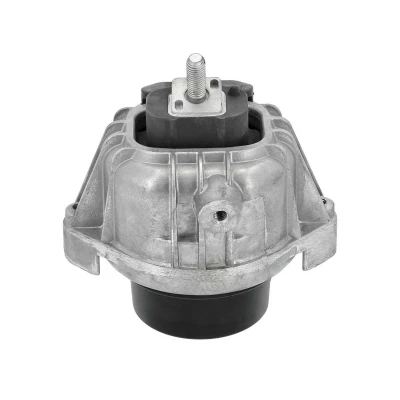 Abbildung von MEYLE 300 221 2116 Motorlager links vakuumschaltbares Hydrolager BMW: 3 Touring, Coupe, Saloon