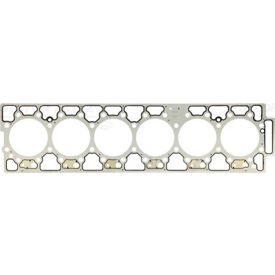 Abbildung von REINZ 61 38205 00 Zylinderkopfdichtung 1,4 140 Metall Elastomer Dichtung