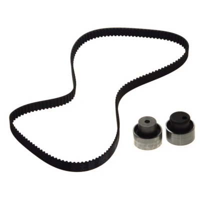 Abbildung von INA 530 0118 10 Zahnriemensatz 168 FIAT: Uno Hatchback, Punto I Hatchback