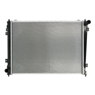 Abbildung von Kühler THERMOTEC D70319TT