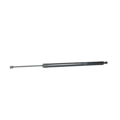 Abbildung von STABILUS // LIFT O MAT 045915 Heckklappendämpfer 1500 755 ohne Stoppfunktion