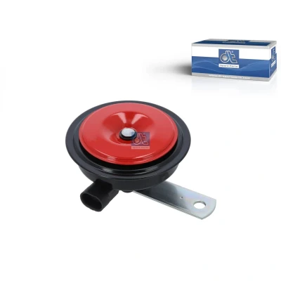 Abbildung von DT Spare Parts 4.65448 Horn