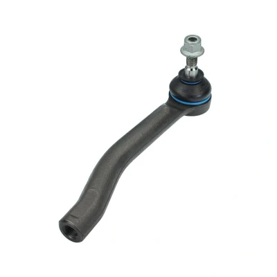 Abbildung von MEYLE 36 16 020 0015 Spurstangenkopf M12x1,25 ORIGINAL Quality Vorderachse rechts NISSAN: Juke, Leaf I