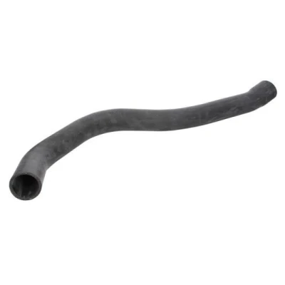 Abbildung von THERMOTEC DCX039TT Ansaugschlauch, Luftfilter
