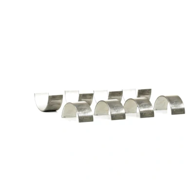 Abbildung von GLYCO 01 4147/4 STD Pleuellager