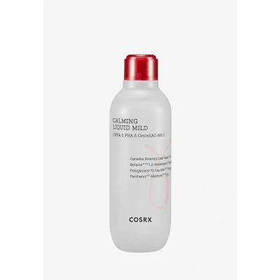 Abbildung von Cosrx Calming Liquid MILD Gesichtswasser, Größe: 125 ml,