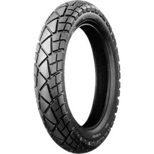 Abbildung von BRIDGESTONE TW201 80/100 19 TT 49P, Motorradreifen Vorne