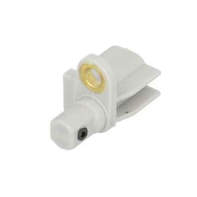 Abbildung von AUTLOG AS4573 ABS Sensor Hinterachse VOLVO: XC60 I, V50