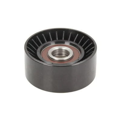 Abbildung von BTA E2W0034BTA Riemenspanner