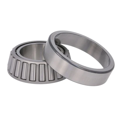 Abbildung von FAG 33111 Radlager 55,00 95,00 30,00