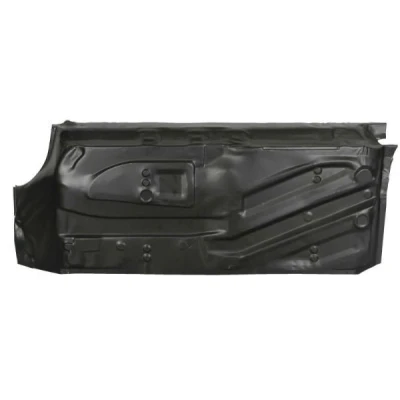 Abbildung von BLIC 6505 04 9522751K Karosserieboden VOLKSWAGEN: GOLF 3, 3 Variant