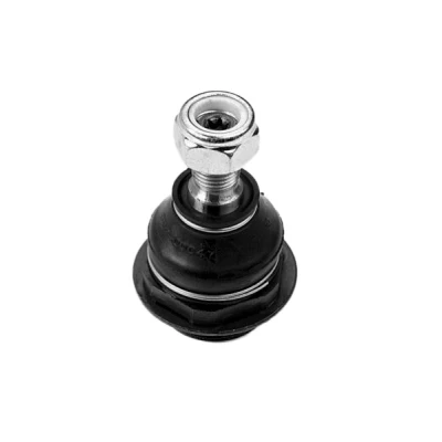 Abbildung von MOOG PE BJ 0837 Traggelenk beidseitig, unten, Vorderachse 17,5 90 52 PEUGEOT: 308 I Hatchback, 5008 I, 307 SW, CITROËN: C4 Picasso 1 kfzteile, mister