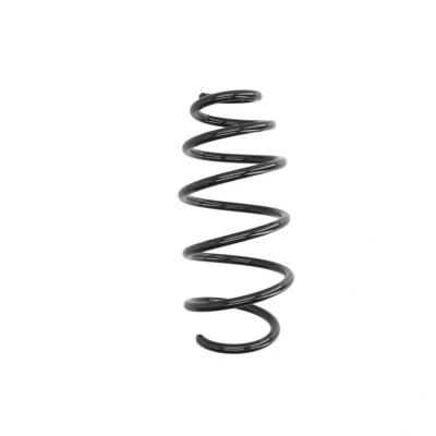 Abbildung von KYB K Flex RA3977 Fahrwerksfeder Vorderachse Schraubenfeder OPEL: Insignia A Sports Tourer, Hatchback, Saloon