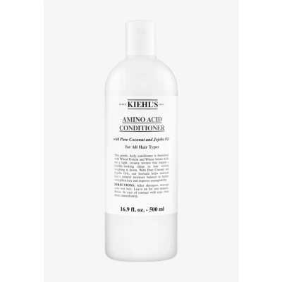 Abbildung von Kiehl&#039;s Amino ACID Conditioner Conditioner, Größe: 1000 ml,