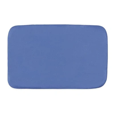 Abbildung von Maximex Dampf Bügeldecke, Bügelunterlage mit 5 Lagen, Aluminiumschicht für knitterfreies Bügeln, Hitzereflektion &amp; Dampfsperre, Öko Tex Standard, 130 x 65 cm