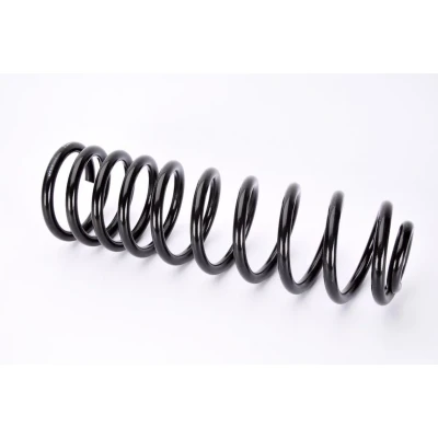 Abbildung von Magnum Technology SW064MT Fahrwerksfeder Hinterachse Schraubenfeder VOLKSWAGEN: Passat B3/B4 Saloon, Estate